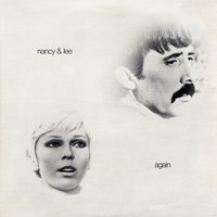 Down From Dover - Nancy Sinatra & Lee Hazlewood