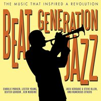 I've Found a New Baby - Roy Eldridge & Dizzy Gillespie