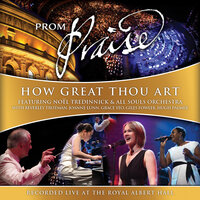 Praise The Lord (Psalm 150) - All Souls Orchestra