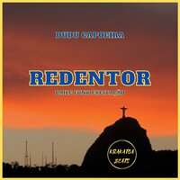 Redentor - Dudu Capoeira