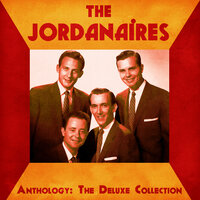 To God Be the Glory - The Jordanaires