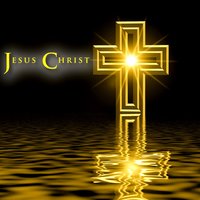 Finale: Resurrection - Jesus Christ