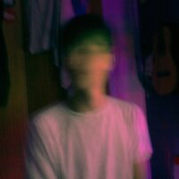 Extraño - Foolish