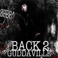 Mo Murda - Gudda Gudda
