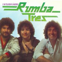 Debo Olvidarte - Rumba tres