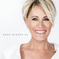 Vroeger Bracht Je Bloemen - Dana Winner & Steve Hofmeyr