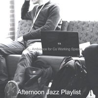 Exciting Jazz Guitar Trio - Vibe for Long Days - Afternoon Jazz Playlist