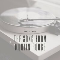 Autumn Leaves - Percy Faith & His Orchestra