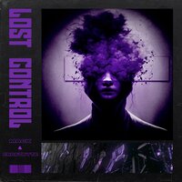 Lost Control - Mack & Frostbyte
