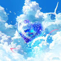 Heartstrings - Hoang & Britt Lari