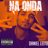 Na Onda - Daniel Leito