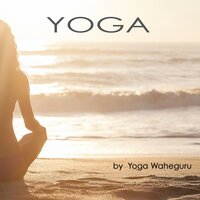 Yoga Nidra - Yoga Waheguru