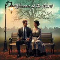 A Promise in the Rain - Ganda Putra