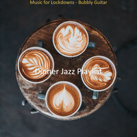 Entertaining Backdrop for Work from Home - Dinner Jazz Playlist