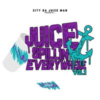 Trap House - City Da Juiceman & Mookie