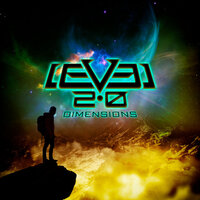 Jupiter - LEVEL 2.0