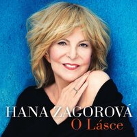 Štěstí je v kapse na drobný - Hana Zagorová