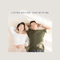 Mellow Rhythms - Smooth Jazz Music Club