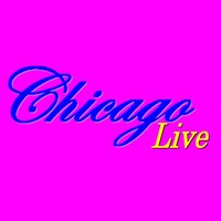 Questions 67 and 68 - Chicago