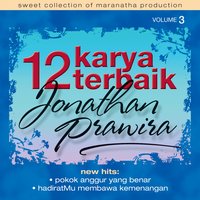Pilihan Terbaikku - Siska Valentina
