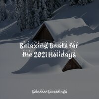 We Wish - Canciones De Navidad & Christmas Office Music Background & New Years Eve Djs Collective