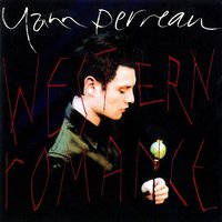 Soul Circus - Yann Perreau