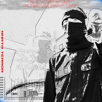 Terror - NXRTH