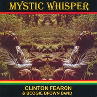 Uncle Freddy - Clinton Fearon