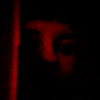 Blind/Rot - Leperwitch