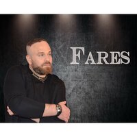 Tayri - Farès