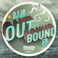 Traffic - DJ JB
