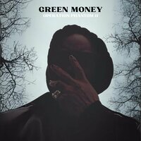Meilleure vie - Green Money