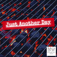 Just Another Day - LoFlow & K Jizz