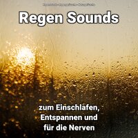 Klänge für Meditation - Regengeräusche & Naturgeräusche & Regensounds