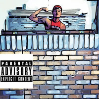 Work - Big Wade
