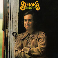 I'm A Song (Sing Me) - Neil Sedaka