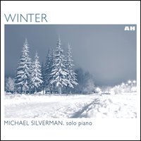 O, Christmas Tree - Michael Silverman