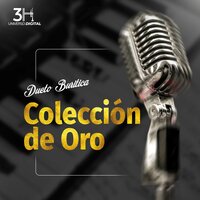 Sin Tu Amor - Dueto Buritica