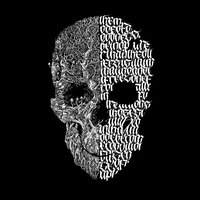 Ignorance - Cooh