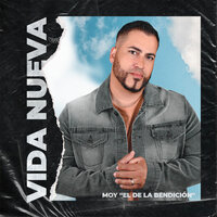 Duele - Moy El De La Bendición & Goyo
