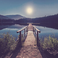 Casual Ambience for Weekends - Soft Jazz Curation