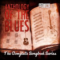 Boogie Woogie - Jimmy Rushing