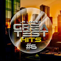 Go - Jr Loppez & Alexa Marrie & Aziel Wesley