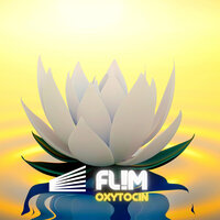 Satu - Flim
