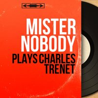 Ménilmontant - Mister Nobody