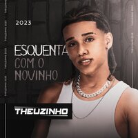 Antídoto - Theuzinho