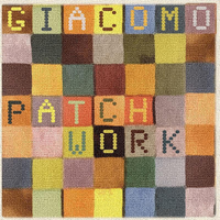 Free and Easy - Giacomo