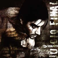 The Other Side - Vigilante & Funker Vogt