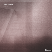Drone - Fred Hush