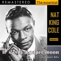 Come to Baby Do - Nat King Cole